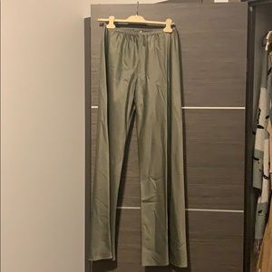 The Row Gala Pant